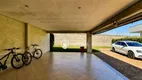 Foto 26 de Casa de Condomínio com 4 Quartos à venda, 350m² em Jardim Plaza Athénée, Itu