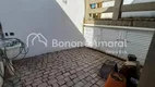 Foto 21 de Casa de Condomínio com 4 Quartos à venda, 398m² em Jardim das Paineiras, Campinas