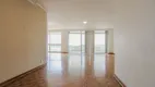 Foto 4 de Apartamento com 4 Quartos à venda, 218m² em Higienópolis, São Paulo