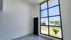 Foto 3 de Casa de Condomínio com 3 Quartos à venda, 168m² em Jardins Porto, Senador Canedo