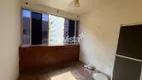 Foto 14 de Apartamento com 2 Quartos à venda, 80m² em Gonzaga, Santos