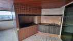 Foto 4 de Apartamento com 4 Quartos para alugar, 450m² em Vila Samaritana, Bauru