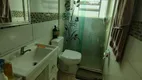 Foto 16 de Apartamento com 1 Quarto à venda, 43m² em Glória, Porto Alegre