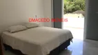 Foto 17 de Casa de Condomínio com 4 Quartos para alugar, 193m² em Lagoinha, Ubatuba