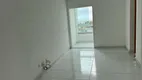 Foto 9 de Apartamento com 2 Quartos à venda, 49m² em Buraquinho, Lauro de Freitas