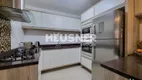 Foto 26 de Casa com 3 Quartos à venda, 152m² em Rondônia, Novo Hamburgo