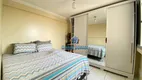 Foto 12 de Apartamento com 3 Quartos à venda, 65m² em Passaré, Fortaleza