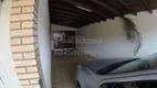 Foto 4 de Casa com 3 Quartos à venda, 136m² em Conjunto Habitacional Sao Jose do Rio Preto, São José do Rio Preto