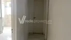 Foto 9 de Apartamento com 2 Quartos à venda, 52m² em Jardim Aero Continental, Campinas