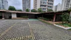 Foto 11 de Apartamento com 2 Quartos à venda, 68m² em Jacarepaguá, Rio de Janeiro