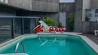 Foto 11 de Flat com 1 Quarto para alugar, 47m² em Itaim Bibi, São Paulo