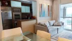 Foto 4 de Apartamento com 2 Quartos à venda, 69m² em Ecoville, Curitiba