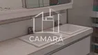 Foto 13 de Casa de Condomínio com 4 Quartos à venda, 320m² em Aldeia dos Camarás, Camaragibe