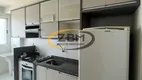 Foto 14 de Apartamento com 2 Quartos à venda, 56m² em Aurora, Londrina