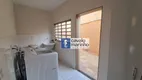 Foto 15 de Casa com 4 Quartos à venda, 250m² em City Ribeirão, Ribeirão Preto