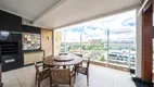 Foto 42 de Apartamento com 3 Quartos à venda, 107m² em Setor Noroeste, Brasília