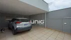 Foto 2 de Casa com 3 Quartos à venda, 170m² em Nova Piracicaba, Piracicaba