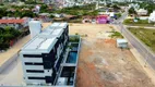 Foto 4 de Apartamento com 2 Quartos à venda, 60m² em Jacumã, Conde