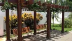 Foto 21 de Apartamento com 3 Quartos para alugar, 70m² em Terra Bonita, Londrina