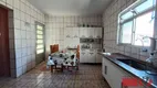 Foto 21 de Casa com 2 Quartos à venda, 80m² em Vila Ema, São Paulo