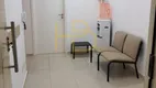 Foto 4 de Sala Comercial com 1 Quarto à venda, 43m² em Jardim Portal da Colina, Sorocaba