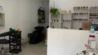 Foto 3 de Ponto Comercial para alugar, 40m² em Vila Seixas, Ribeirão Preto