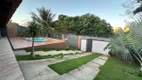 Foto 6 de Casa com 4 Quartos à venda, 400m² em Cidade Jardim, Uberlândia