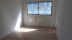 Foto 2 de Apartamento com 2 Quartos à venda, 51m² em Lins de Vasconcelos, Rio de Janeiro