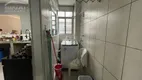 Foto 28 de Apartamento com 2 Quartos à venda, 83m² em Bom Retiro, São Paulo