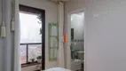 Foto 7 de Apartamento com 3 Quartos à venda, 84m² em Tatuapé, São Paulo