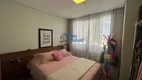 Foto 10 de Apartamento com 1 Quarto à venda, 44m² em Norte (Águas Claras), Brasília