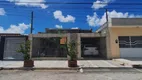 Foto 17 de Casa com 3 Quartos à venda, 115m² em Clima Bom, Maceió