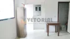 Foto 21 de Casa com 4 Quartos à venda, 167m² em Barra Velha, Ilhabela