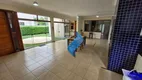 Foto 15 de Casa de Condomínio com 4 Quartos para alugar, 352m² em Vivendas do Lago, Sorocaba