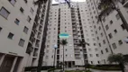 Foto 29 de Apartamento com 2 Quartos à venda, 56m² em Cidade das Flores, Osasco