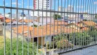 Foto 17 de Apartamento com 4 Quartos à venda, 88m² em Sao Gerardo, Fortaleza