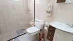 Foto 19 de Casa com 3 Quartos à venda, 192m² em Jardim Flamboyant, Campinas