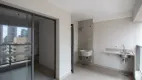 Foto 7 de Apartamento com 2 Quartos à venda, 66m² em Brooklin, São Paulo