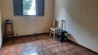 Foto 22 de Lote/Terreno à venda, 240m² em Vila Guarani, São Paulo