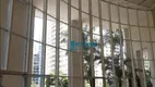 Foto 9 de Sala Comercial para alugar, 138m² em Bela Vista, São Paulo