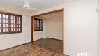 Foto 18 de Casa de Condomínio com 2 Quartos à venda, 90m² em Alto Boqueirão, Curitiba
