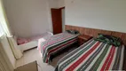 Foto 9 de Apartamento com 3 Quartos à venda, 126m² em Centro, Peruíbe