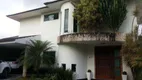 Foto 32 de Casa de Condomínio com 5 Quartos à venda, 450m² em Pendotiba, Niterói