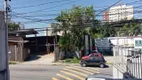 Foto 24 de Casa com 3 Quartos à venda, 144m² em Vila Yolanda, Osasco