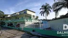 Foto 2 de Casa de Condomínio com 3 Quartos à venda, 117m² em Peró, Cabo Frio