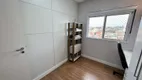 Foto 7 de Apartamento com 3 Quartos à venda, 97m² em Boa Vista, São Caetano do Sul