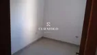 Foto 19 de Cobertura com 3 Quartos à venda, 75m² em Paraiso, Santo André