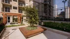 Foto 10 de Apartamento com 2 Quartos à venda, 50m² em Jardim Parque Morumbi, São Paulo