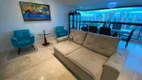 Foto 25 de Apartamento com 3 Quartos à venda, 103m² em Rio Vermelho, Salvador