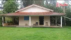 Foto 2 de Fazenda/Sítio à venda, 48400m² em , Santa Isabel